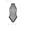 фото 12
