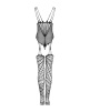 фото 6