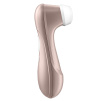 фото 19