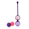 фото 2