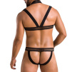 фото 8