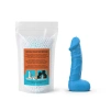 фото 4