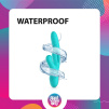 фото 13
