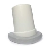 фото 1