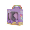 фото 6