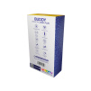фото 6