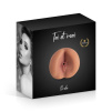 фото 3