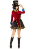 фото 6