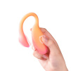 фото 6