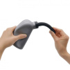 фото 5