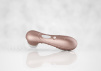 фото 11