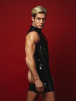 фото 3
