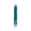 фото 5