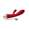 фото 3