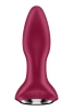 фото 8