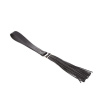 фото 1
