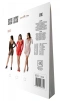 фото 7