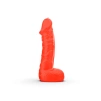 фото 1