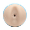 фото 2