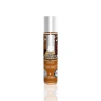 фото 1