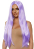 фото 1