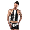 фото 1
