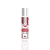 фото 1