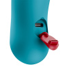 фото 10