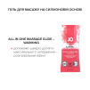 фото 7