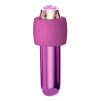 фото 2