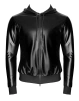 фото 6
