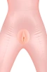фото 5