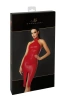 фото 8