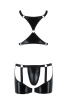 фото 3