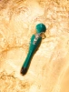 фото 10