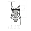 фото 14