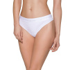 фото 1