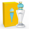 фото 5
