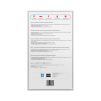 фото 9