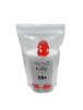 фото 4