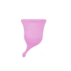 фото 1