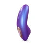 фото 1