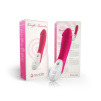 фото 8