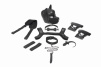 фото 1