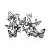 фото 1