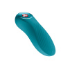 фото 3