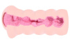 фото 6