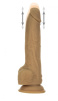 фото 1