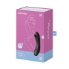 фото 5