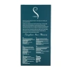 фото 9